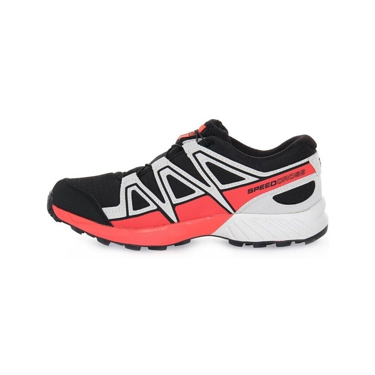 Salomon Pantofi Speedcros Cswp J