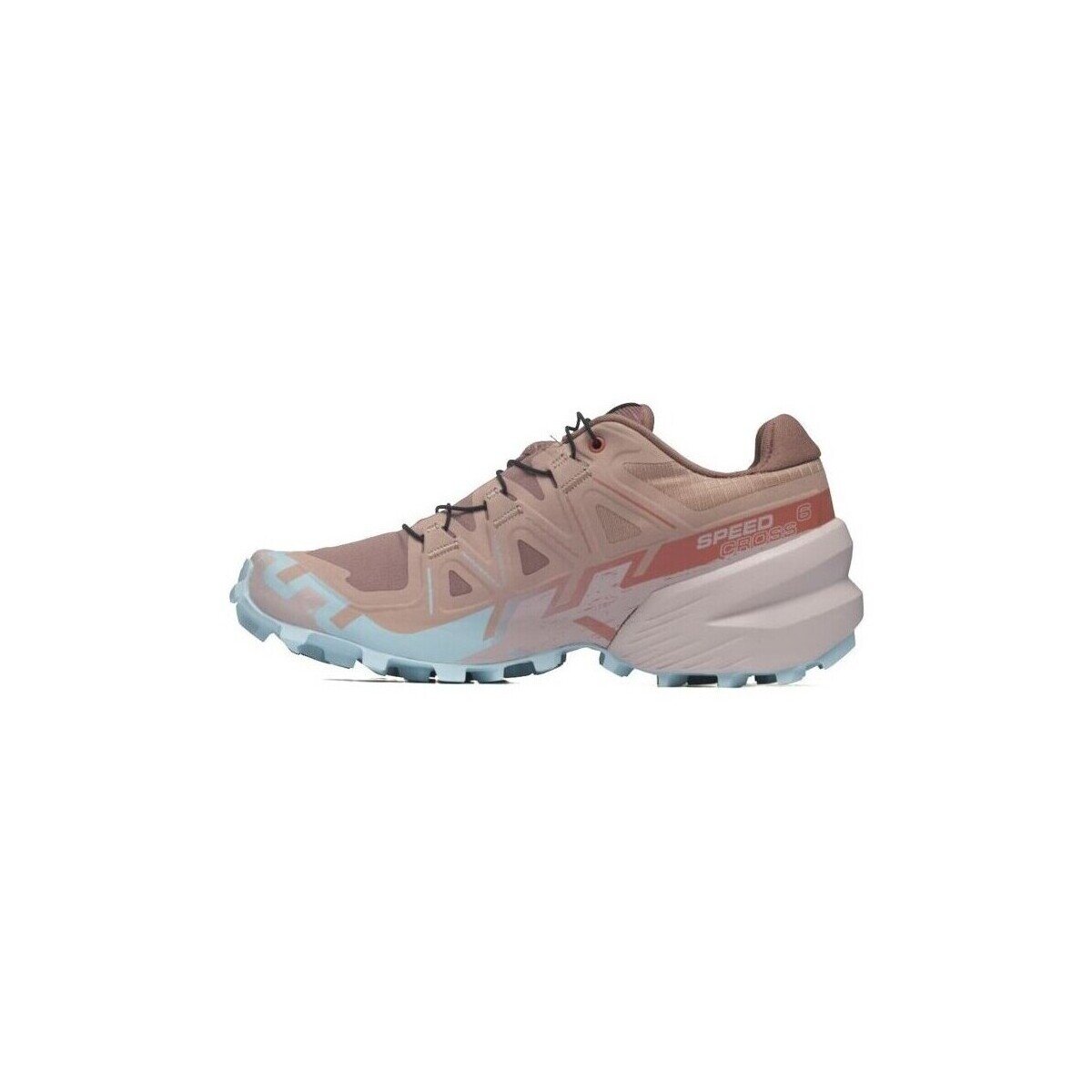 Salomon Pantofi Speedcross