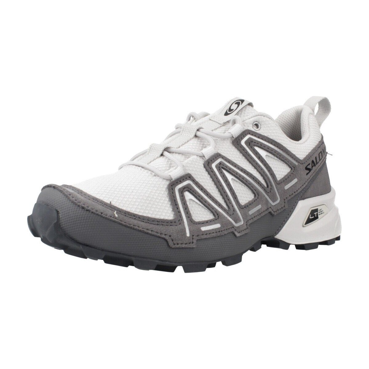 Salomon Pantofi Speedcross 3