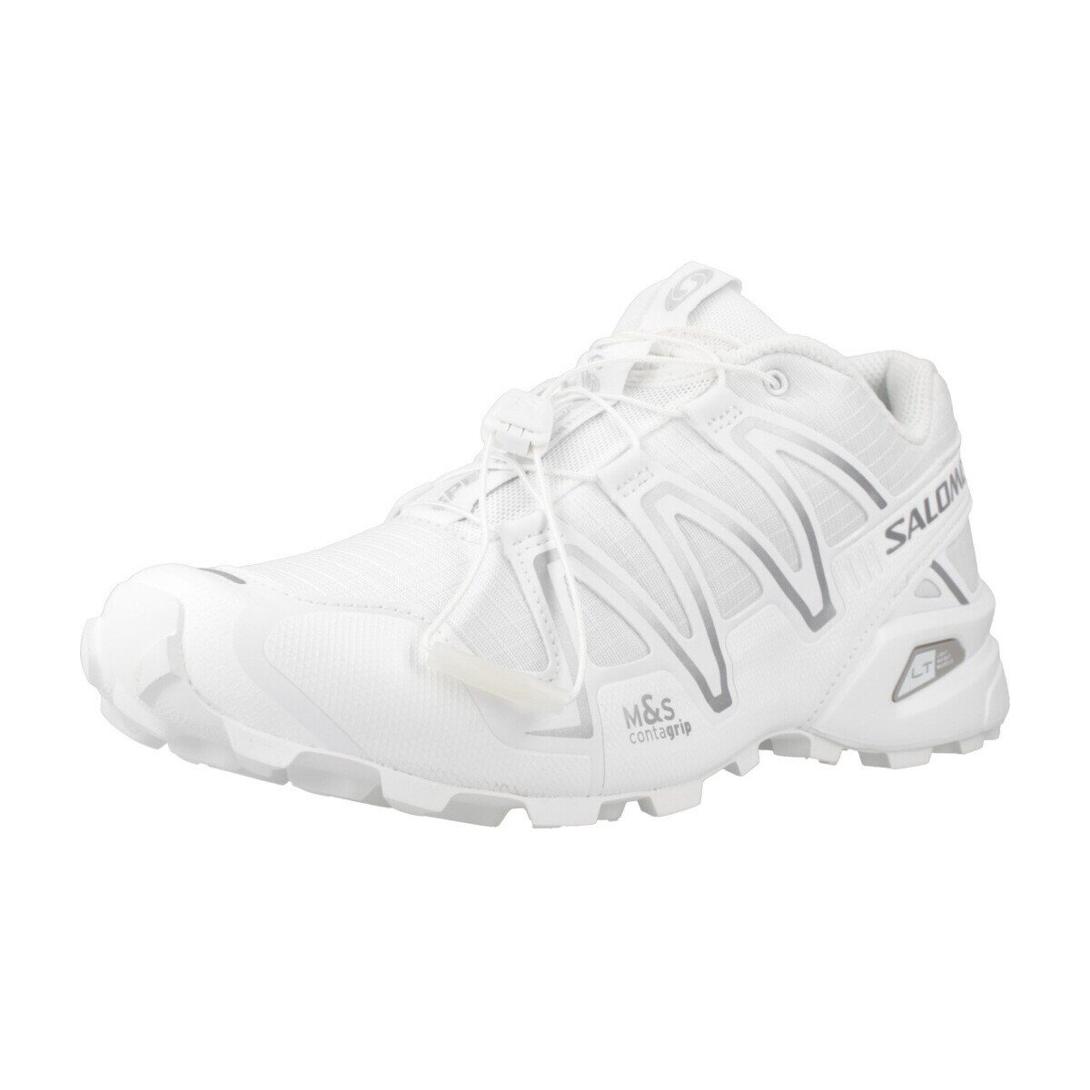 Salomon Pantofi Speedcross 3