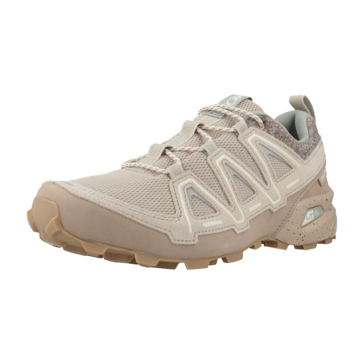 Salomon Pantofi Speedcross 3
