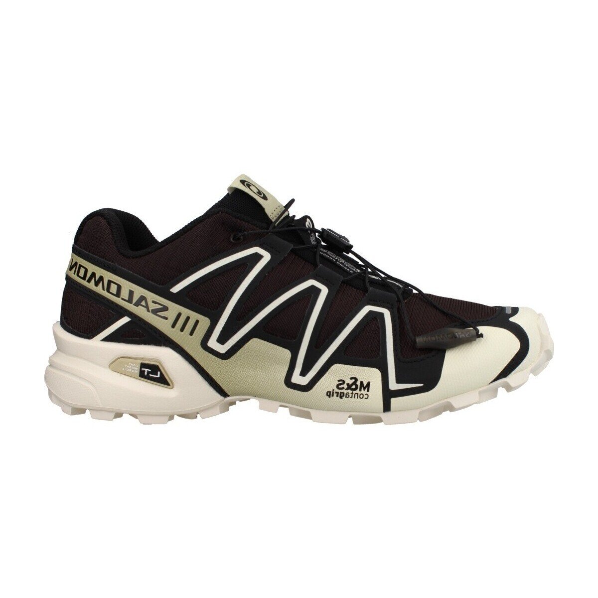 Salomon Pantofi Speedcross 3