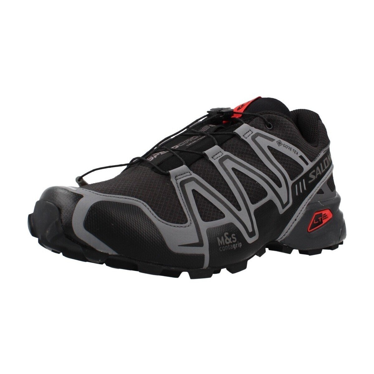 Salomon Pantofi Speedcross 3 Gt
