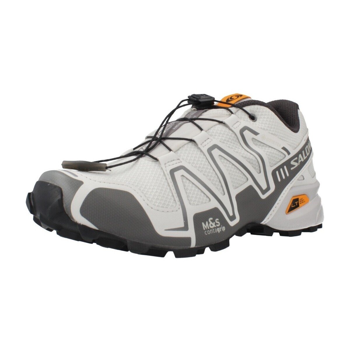 Salomon Pantofi Speedcross 3 Gtx
