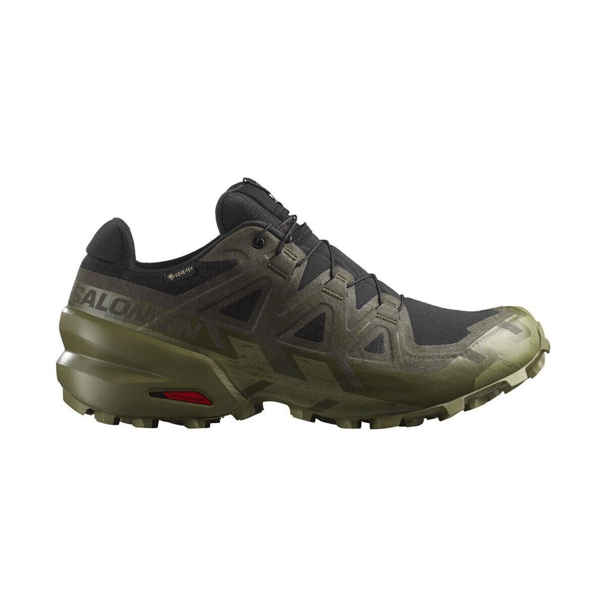 Salomon Pantofi Speedcross 6