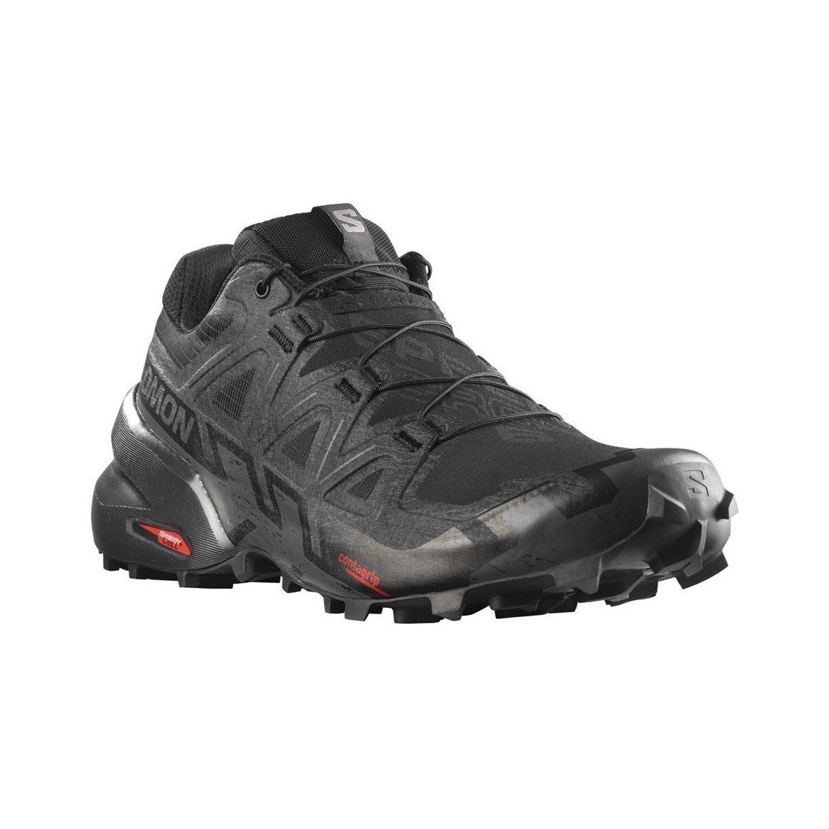Salomon Pantofi Speedcross 6