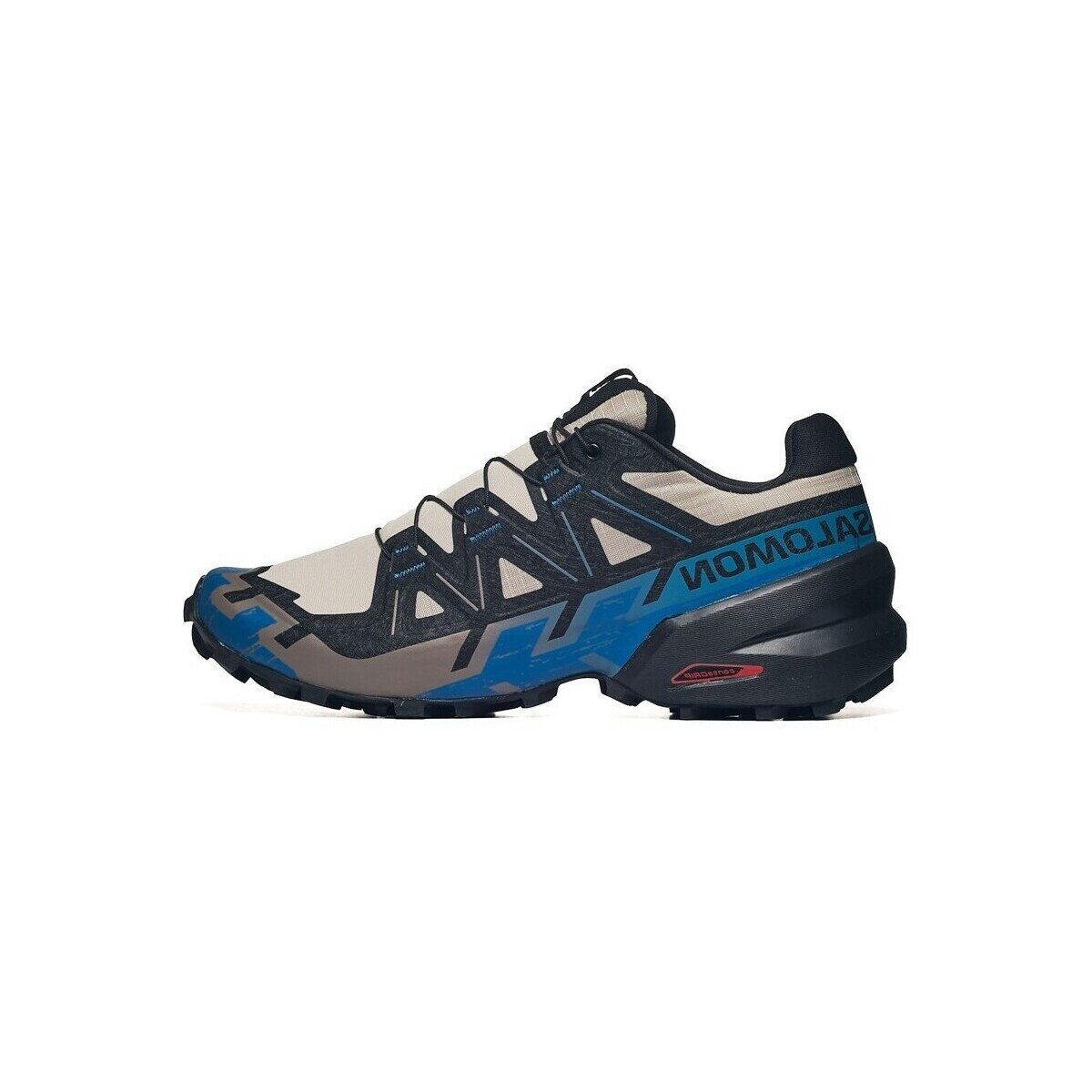 Salomon Pantofi Speedcross 6