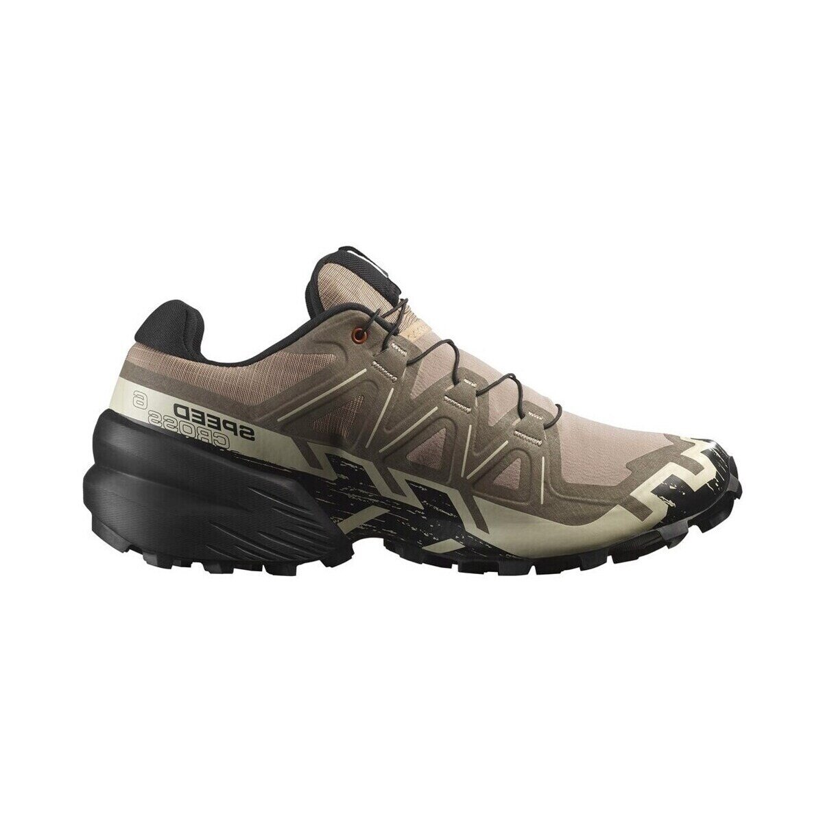 Salomon Pantofi Speedcross 6