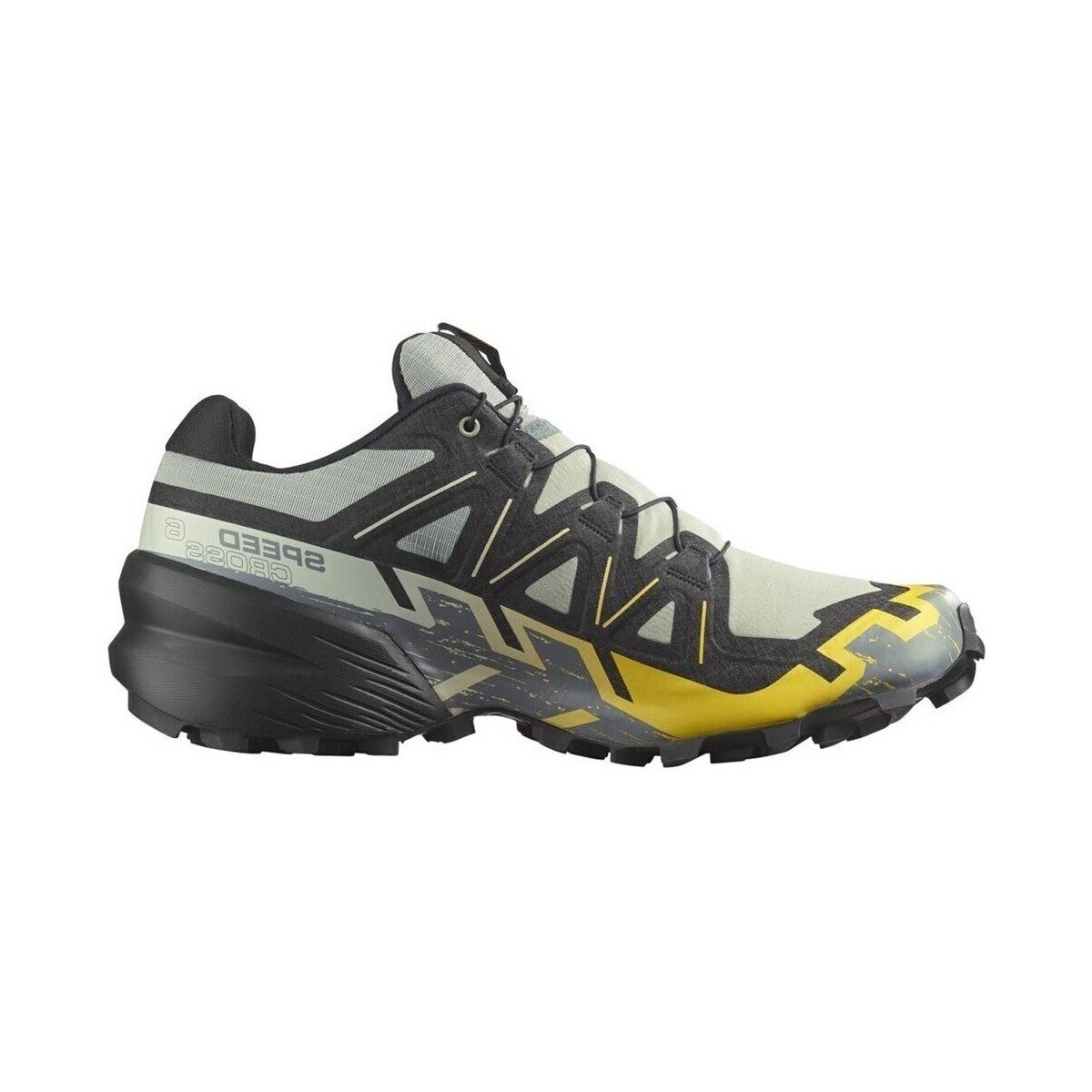 Salomon Pantofi Speedcross 6