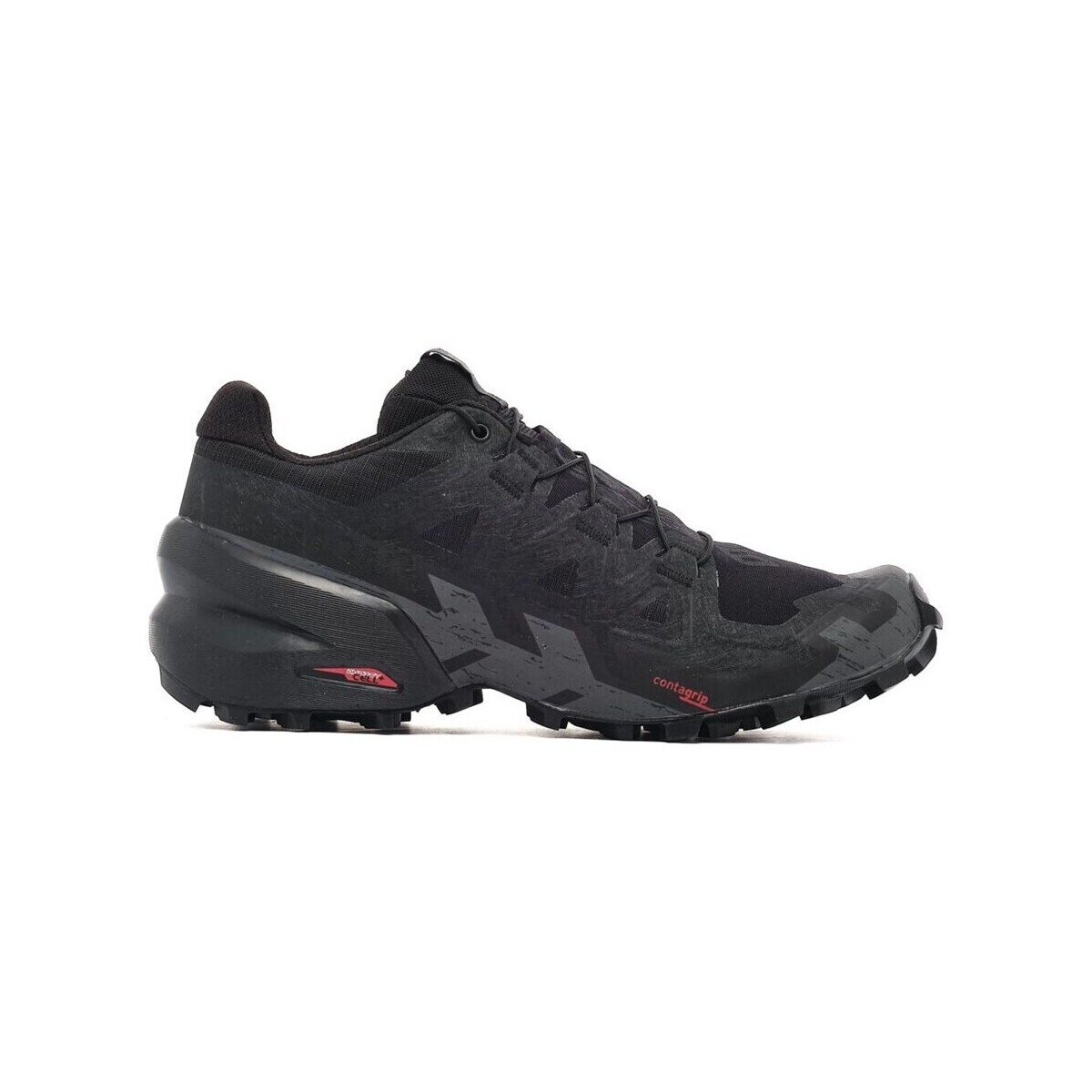 Salomon Pantofi Speedcross 6