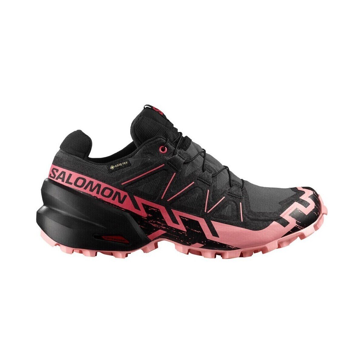 Salomon Pantofi Speedcross 6