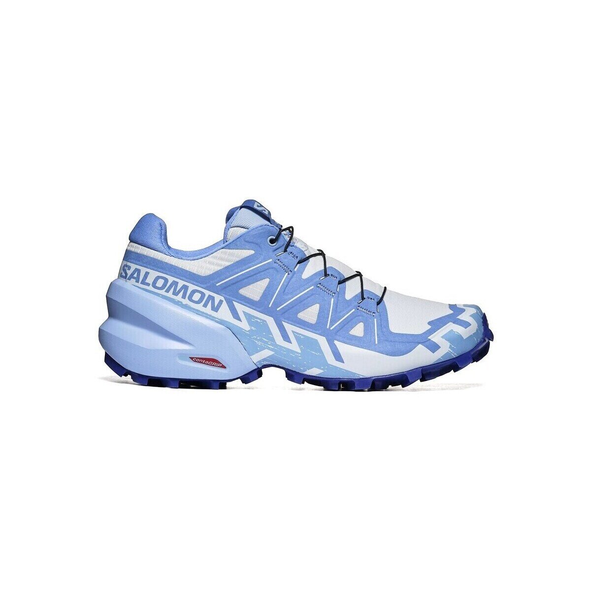 Salomon Pantofi Speedcross 6