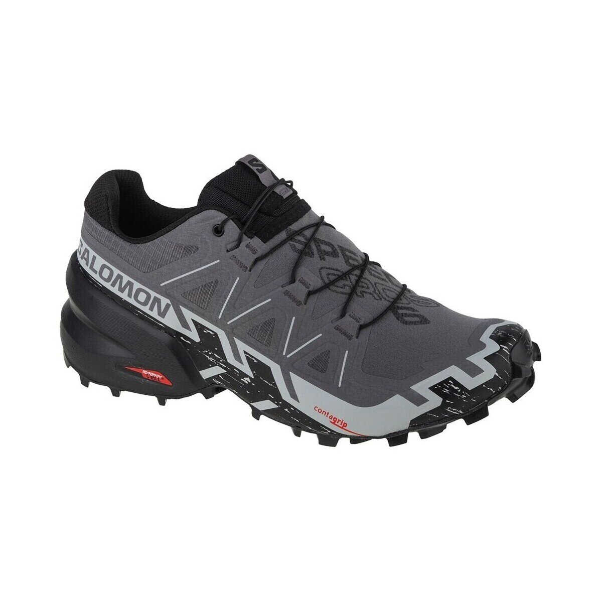 Salomon Pantofi Speedcross 6