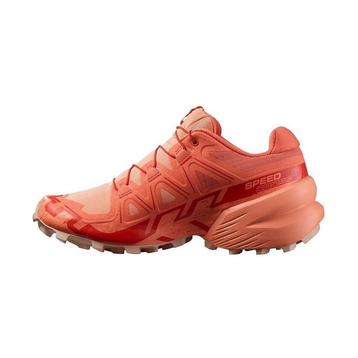 Salomon Pantofi Speedcross 6