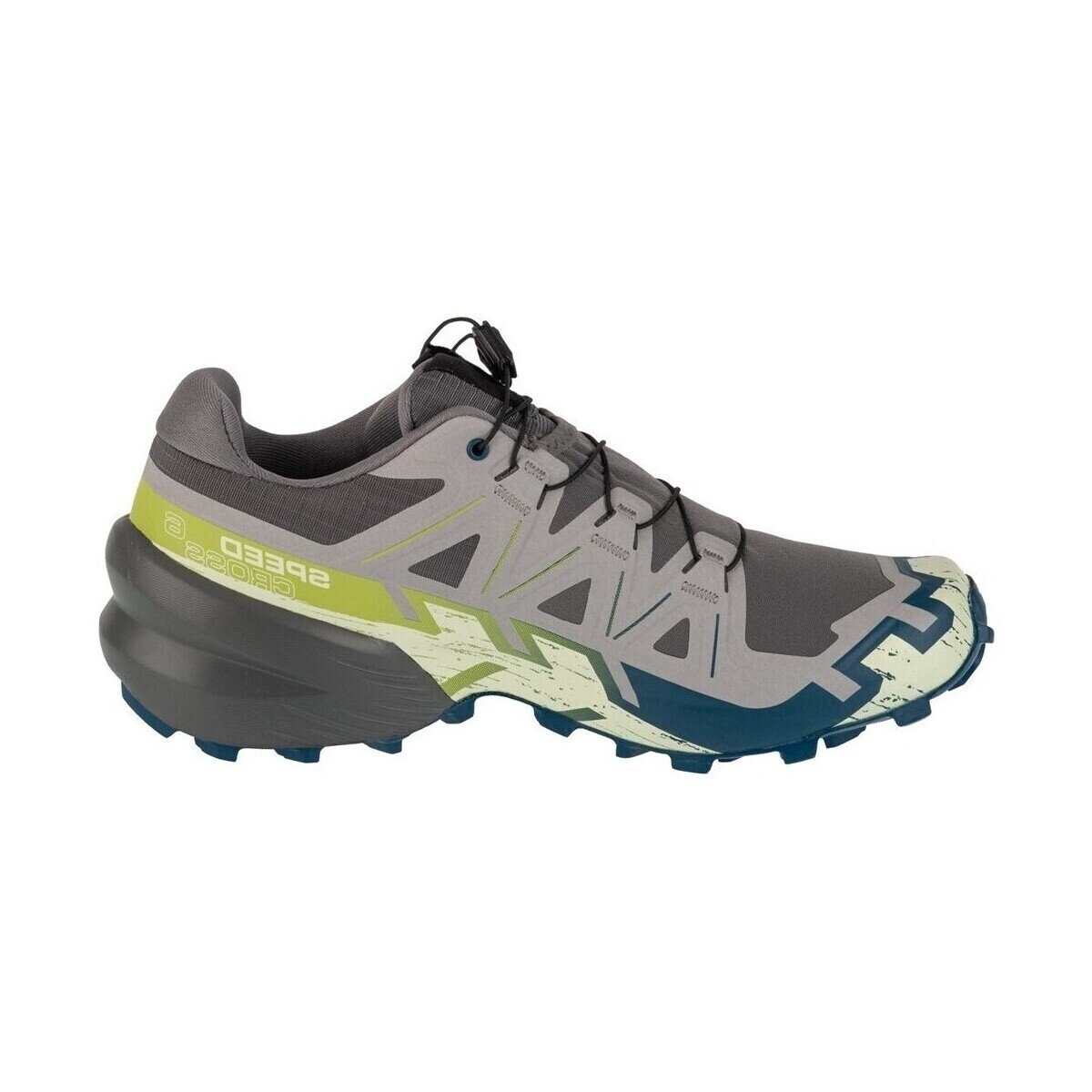 Salomon Pantofi Speedcross 6