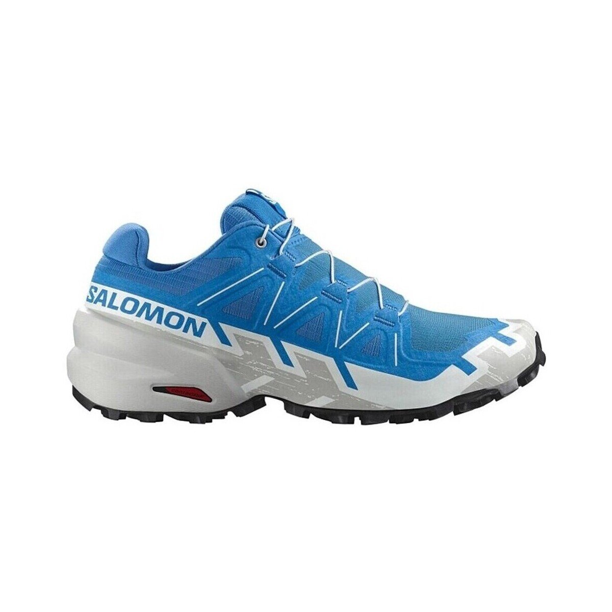 Salomon Pantofi Speedcross 6
