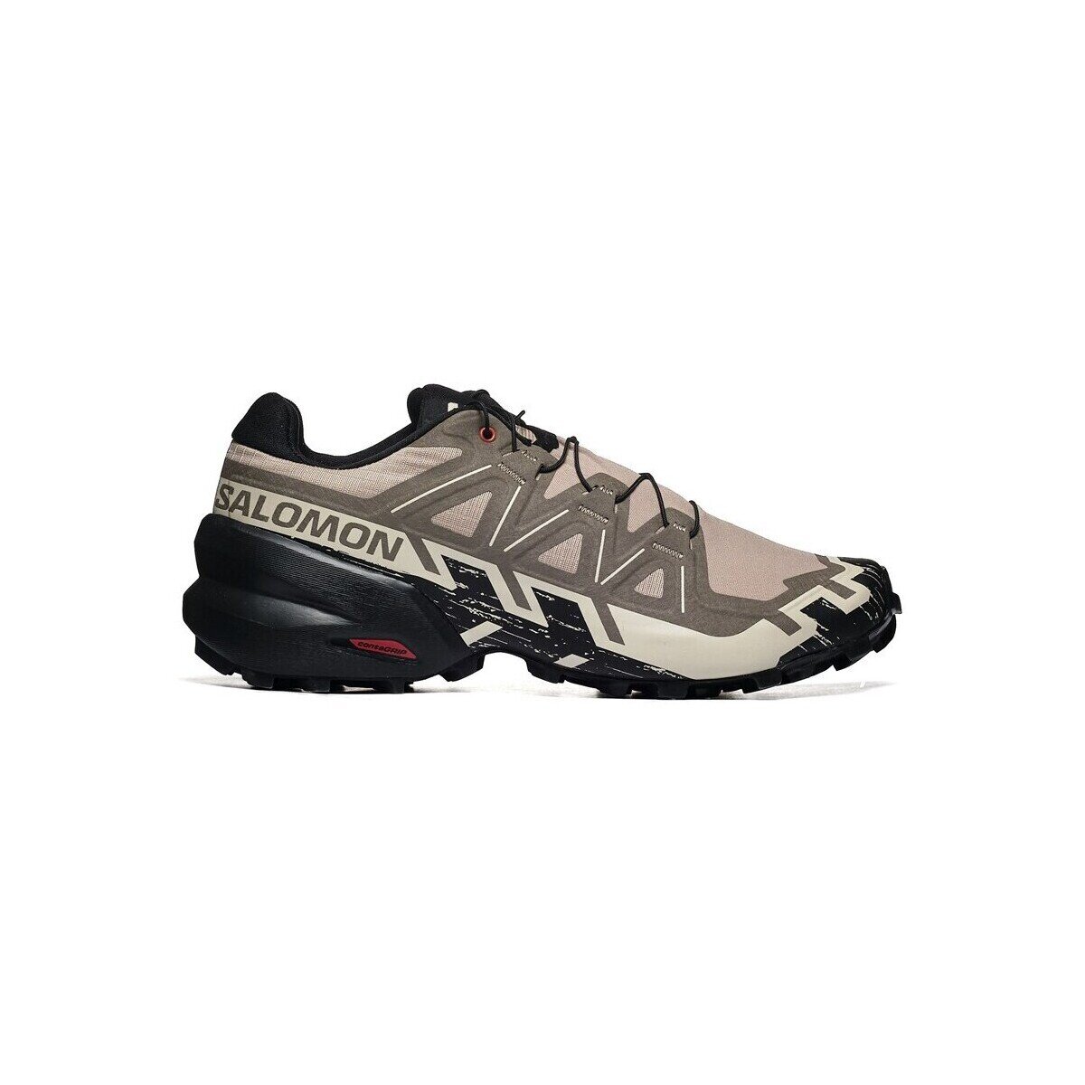 Salomon Pantofi Speedcross 6