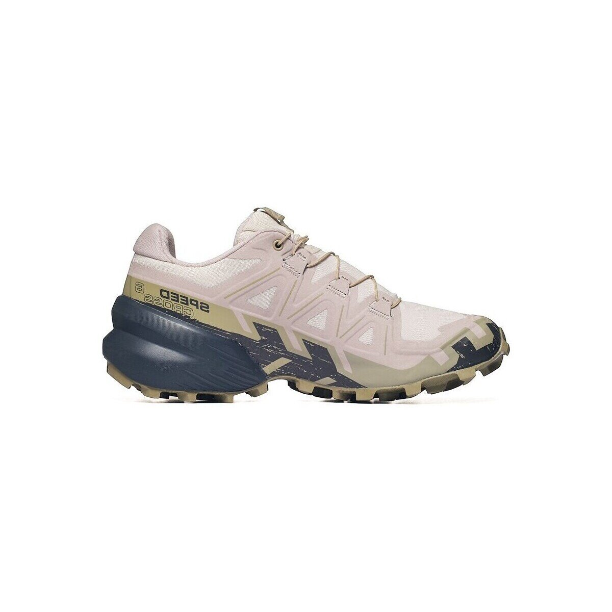 Salomon Pantofi Speedcross 6