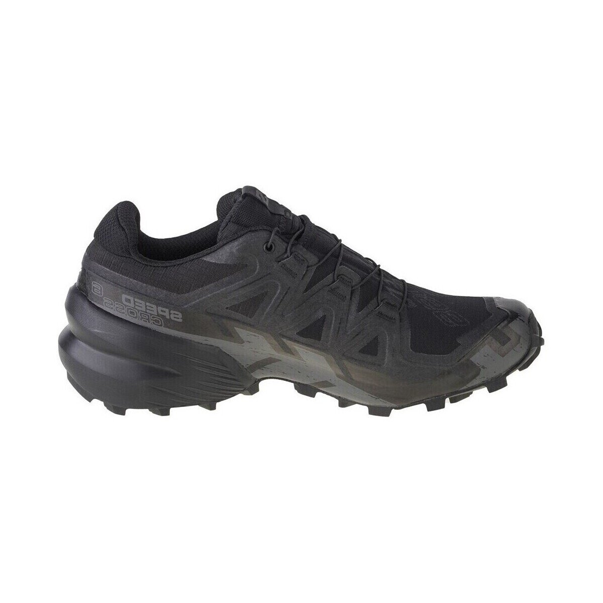 Salomon Pantofi Speedcross 6 Gtx