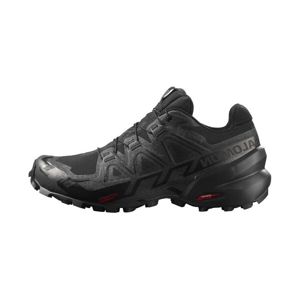 Salomon Pantofi Speedcross 6 Gtx