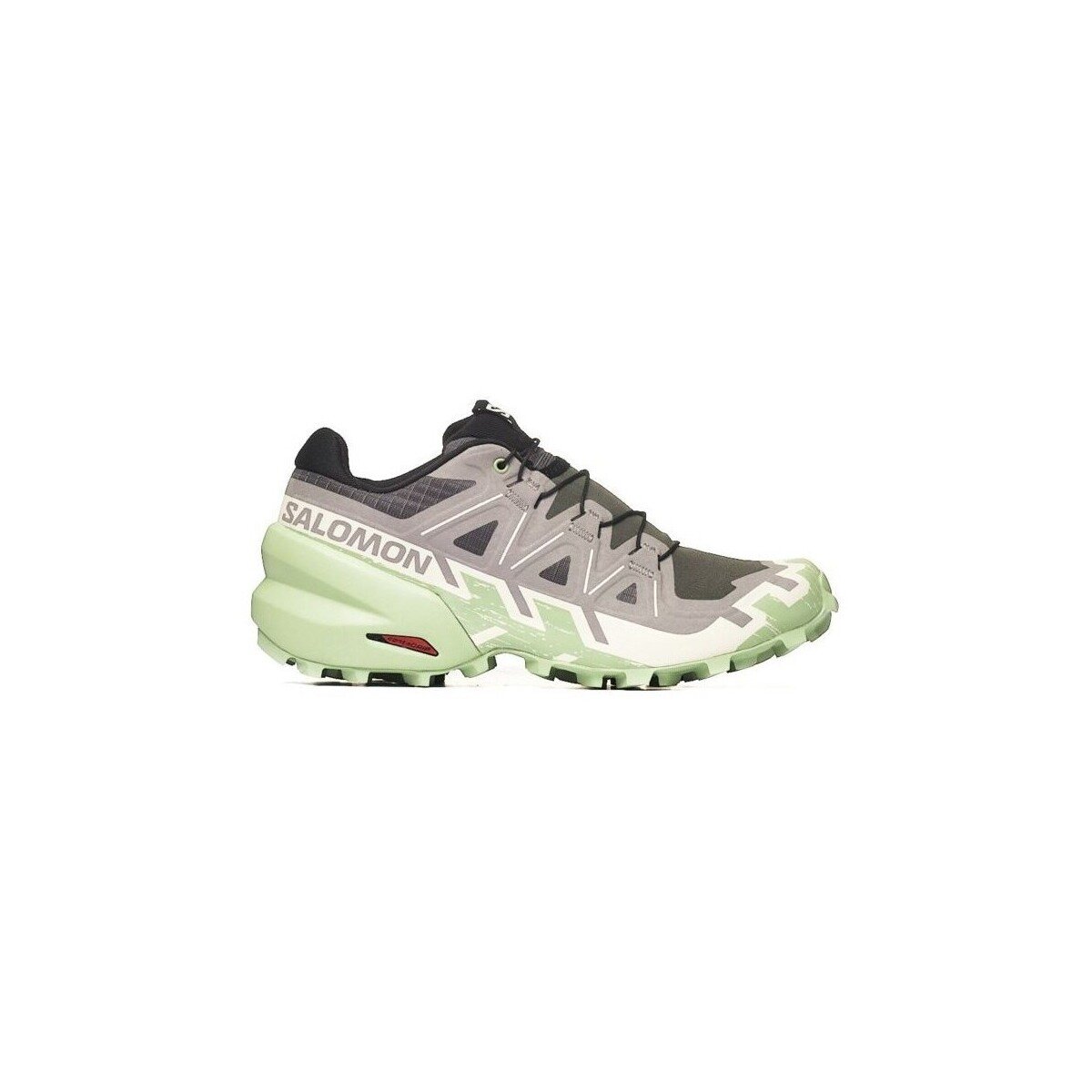 Salomon Pantofi Speedcross 6 W
