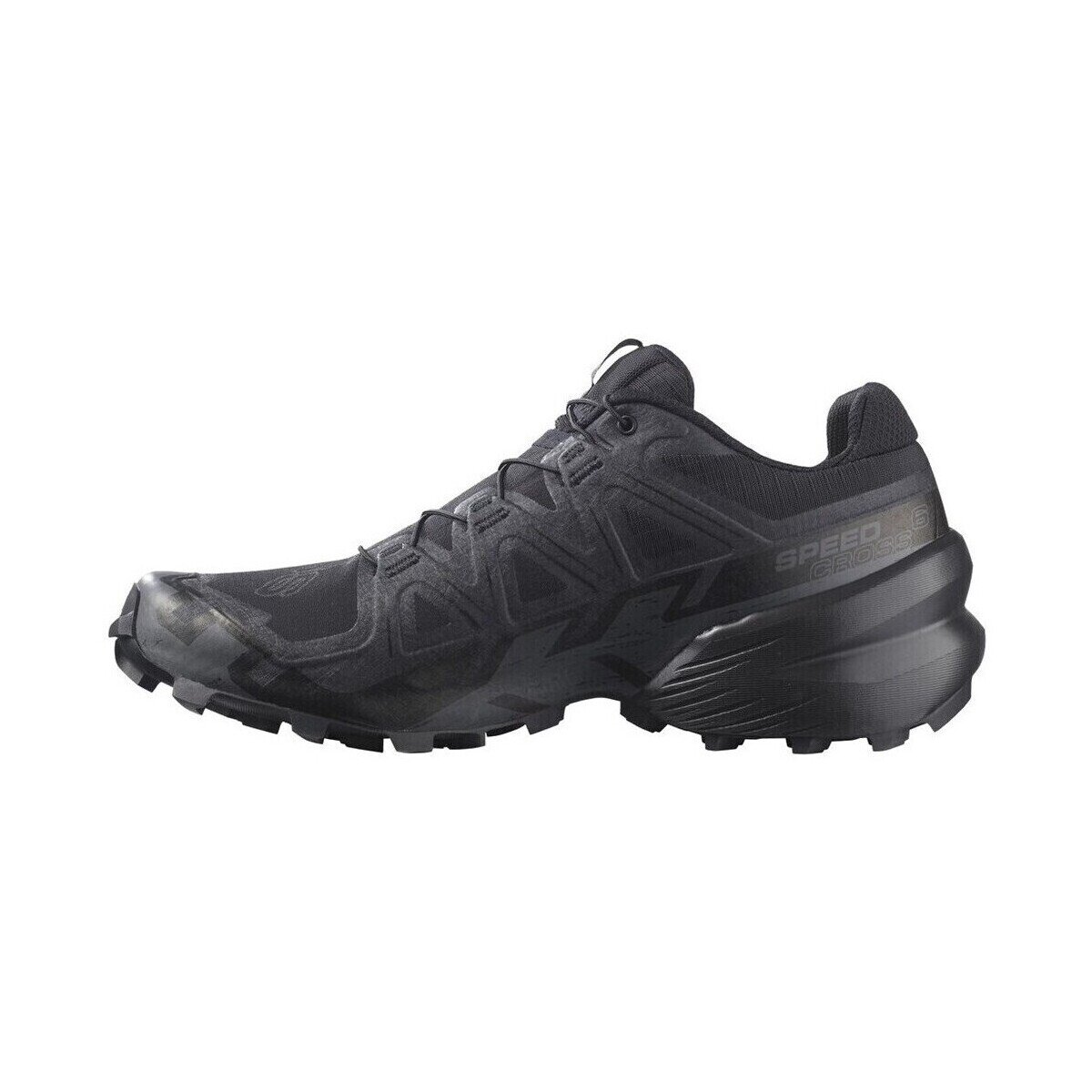 Salomon Pantofi Speedcross 6 Wide