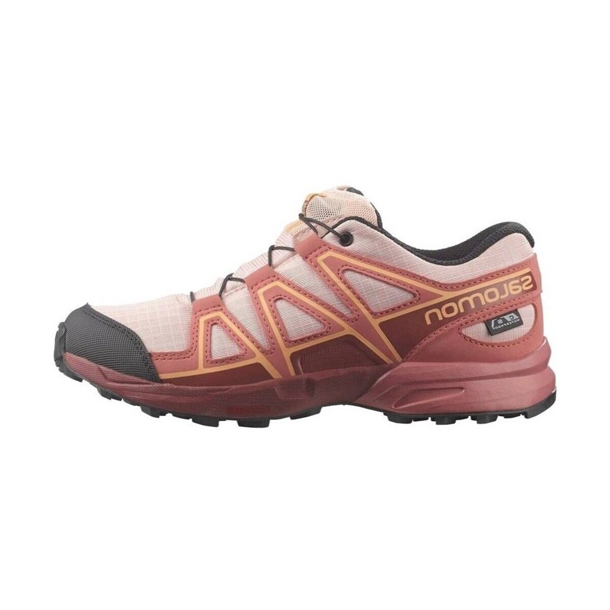 Salomon Pantofi Speedcross Cswp