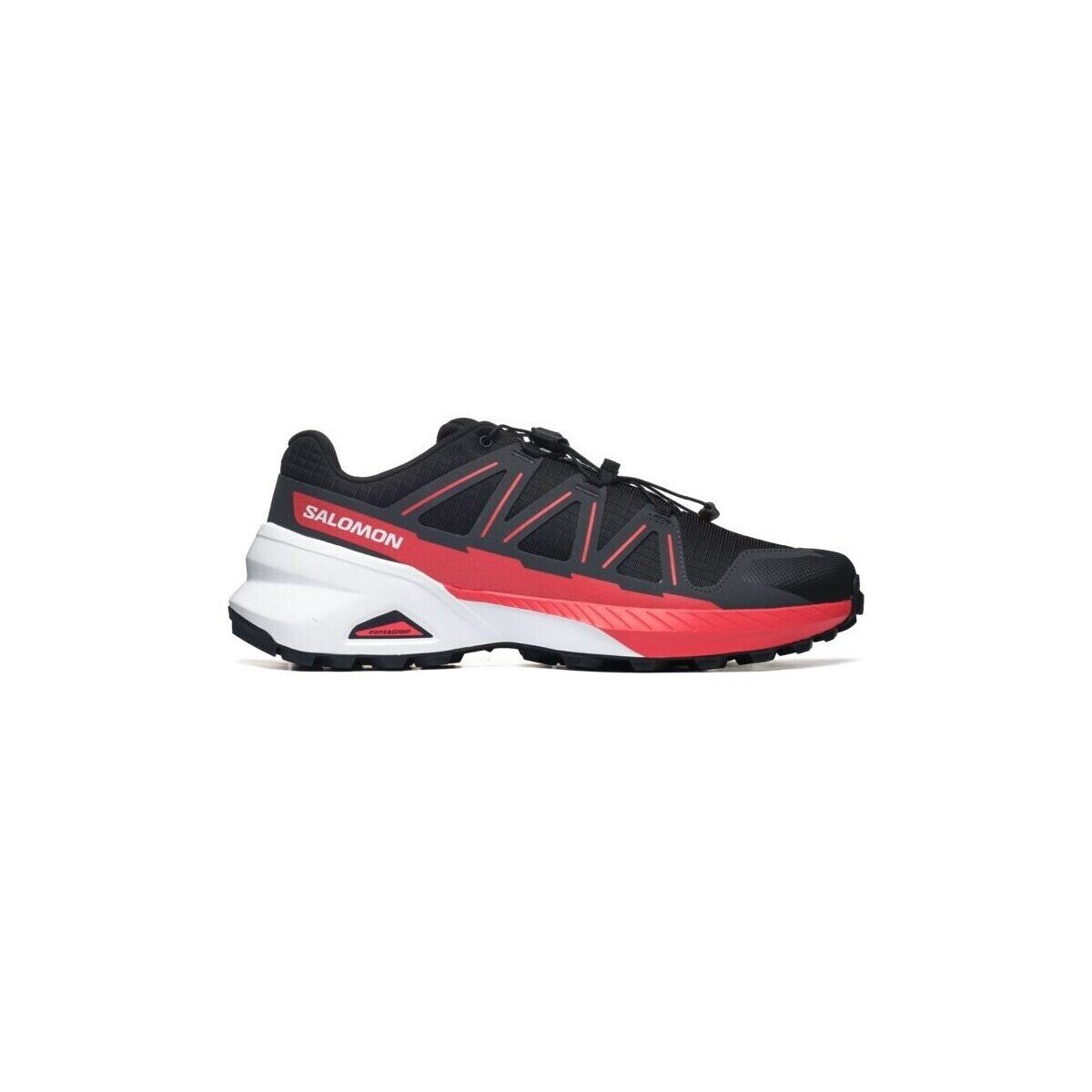 Salomon Pantofi Speedcross Peak