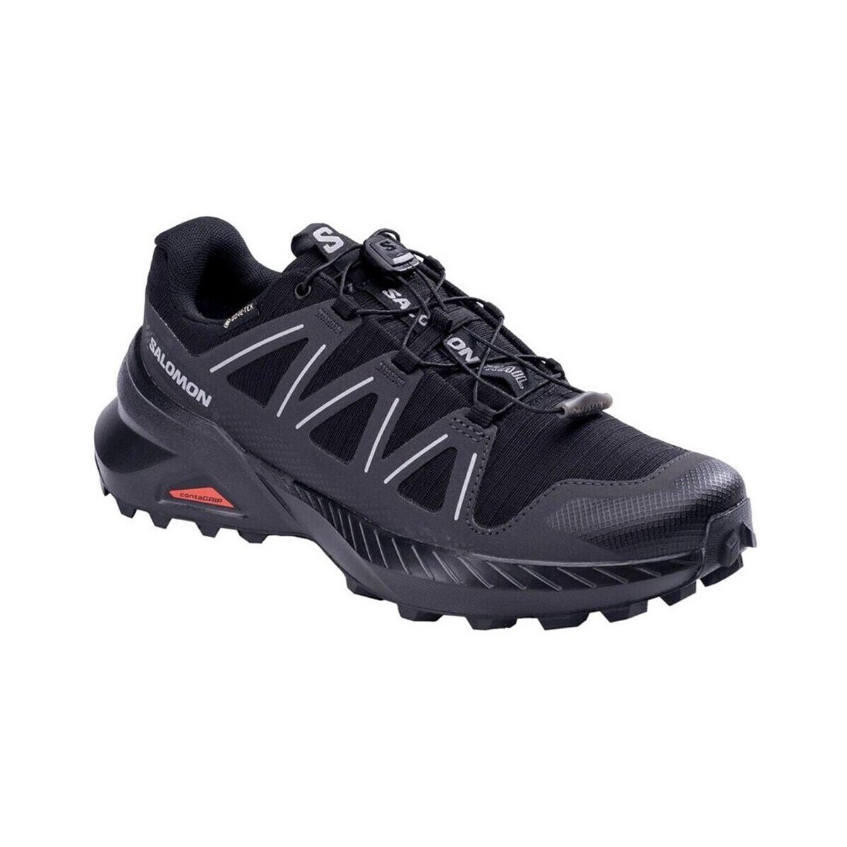 Salomon Pantofi Speedcross Peak