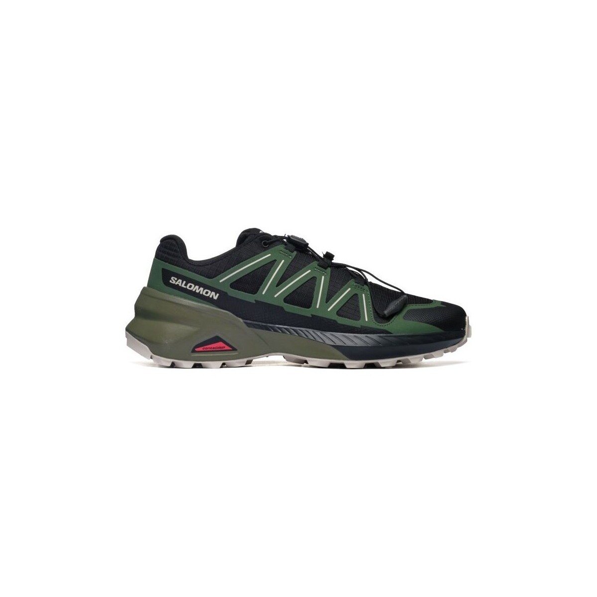 Salomon Pantofi Speedcross Peak