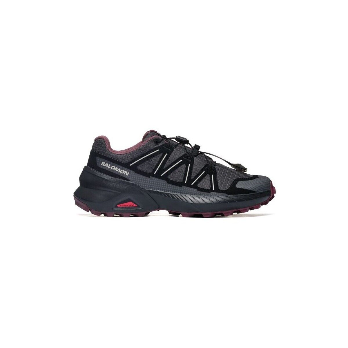 Salomon Pantofi Speedcross Peak