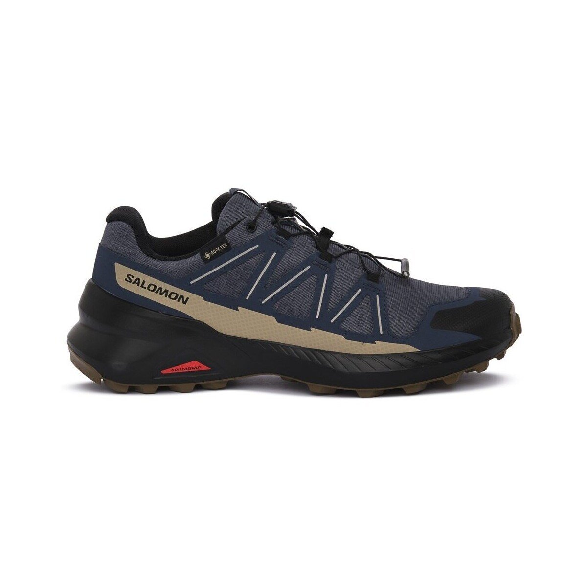 Salomon Pantofi Speedcross Peak GTX
