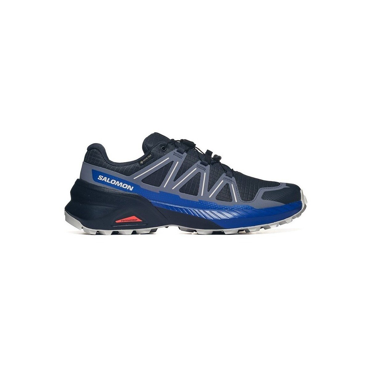 Salomon Pantofi Speedcross Peak GTX