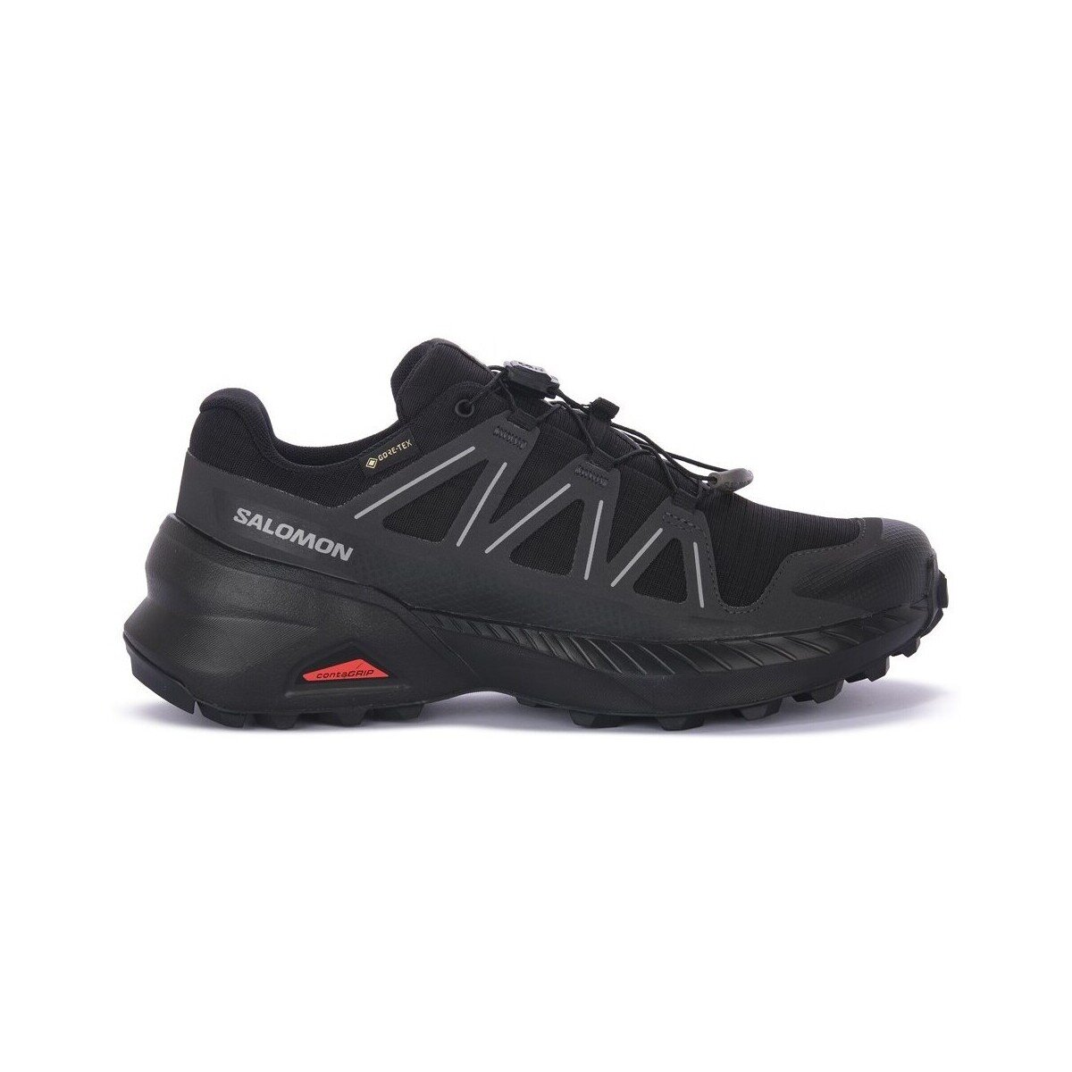 Salomon Pantofi Speedcross Peak Gtx W