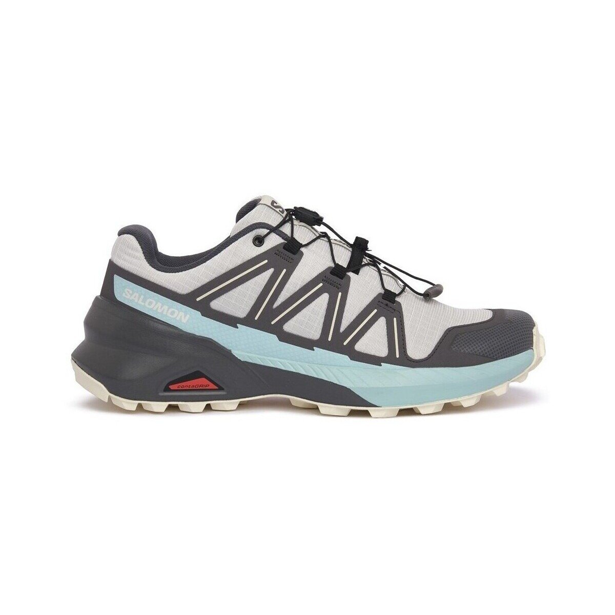 Salomon Pantofi Speedcross Peak W