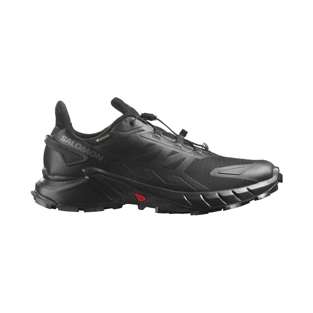 Salomon Pantofi Supercross 4 Gtx