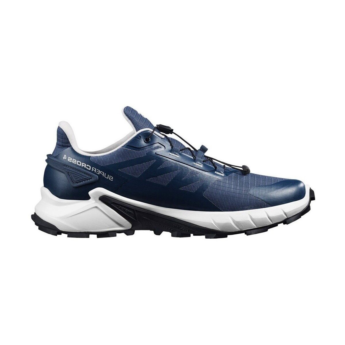 Salomon Pantofi Supercross 4 GTX