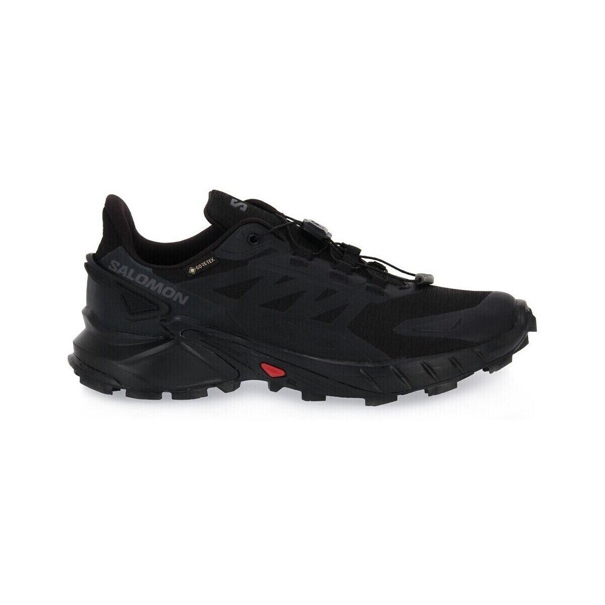 Salomon Pantofi Supercross 4 Gtx W