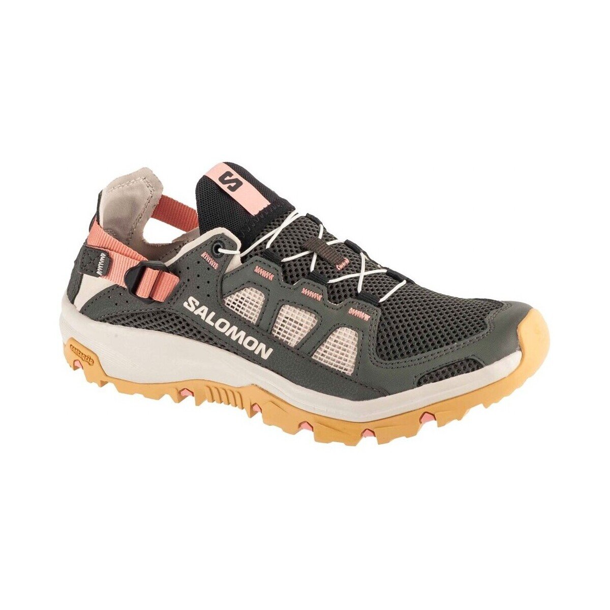 Salomon Pantofi Techamphibian 5