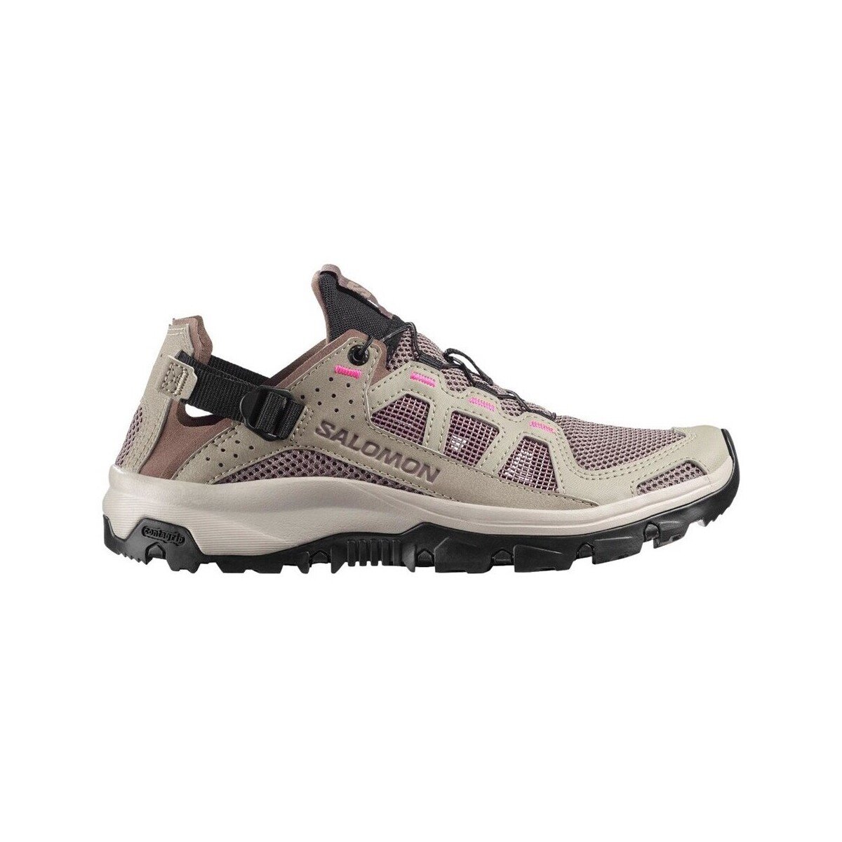 Salomon Pantofi Techamphibian 5