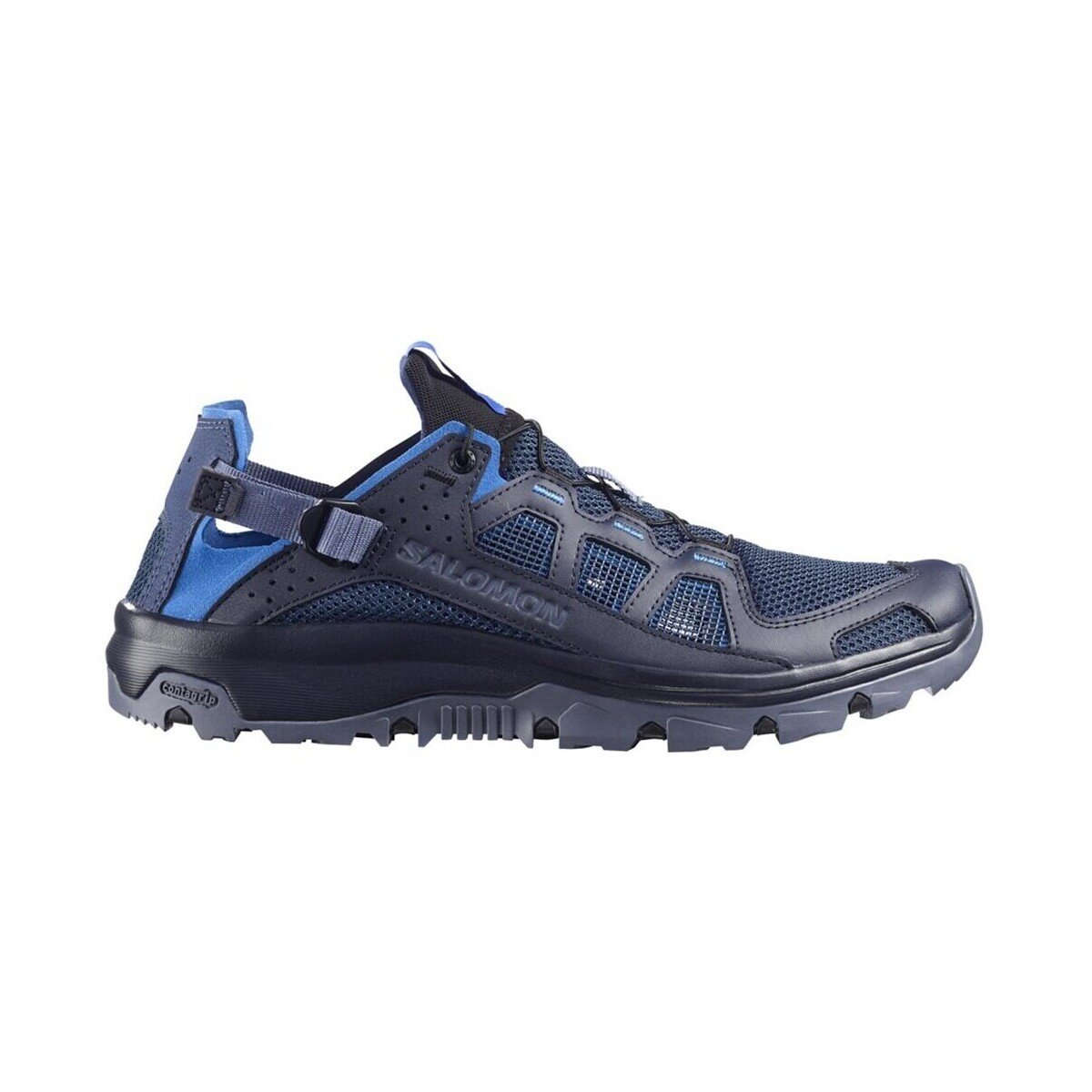 Salomon Pantofi Techamphibian 5