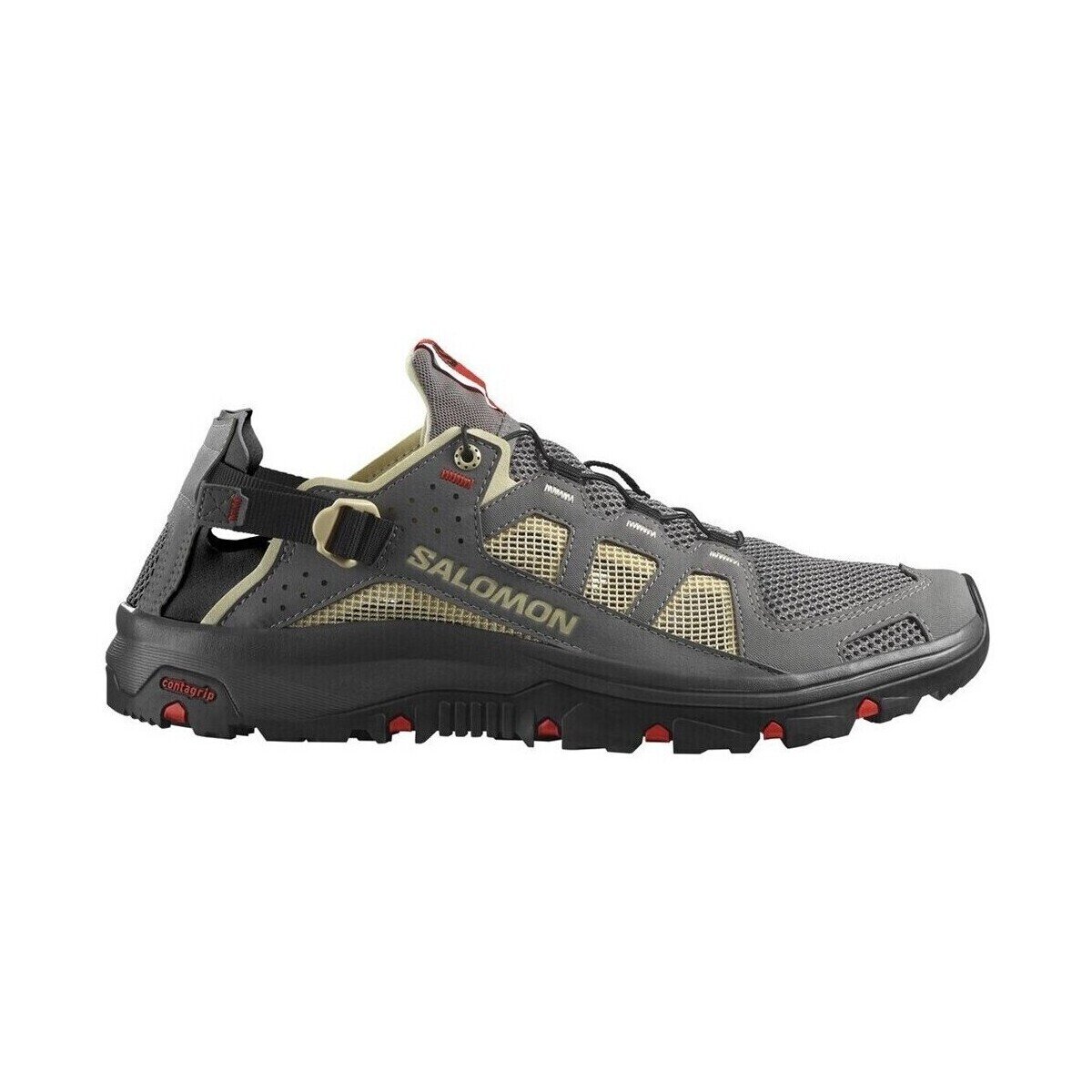 Salomon Pantofi Techamphibian 5