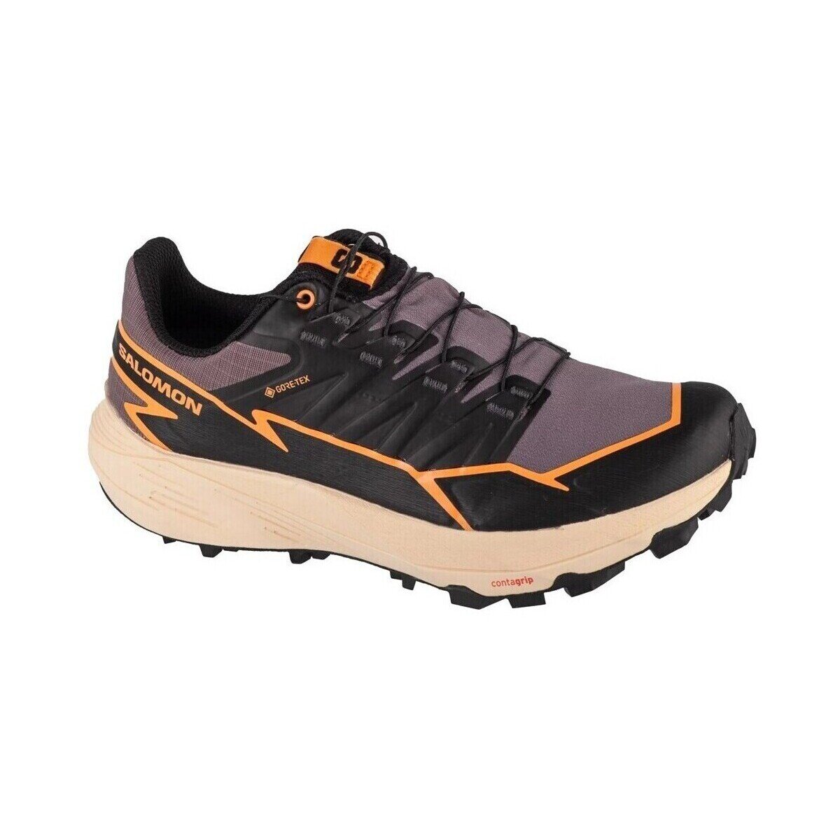 Salomon Pantofi Thundercross Gtx W