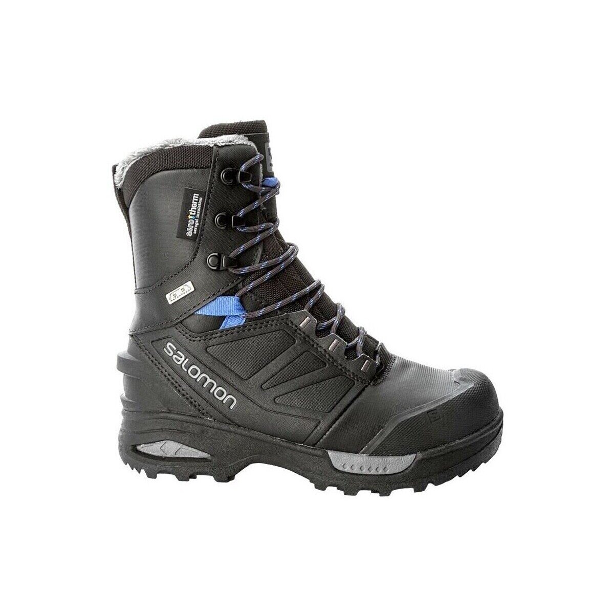 Salomon Pantofi Toundra Pro Climashield Waterproof