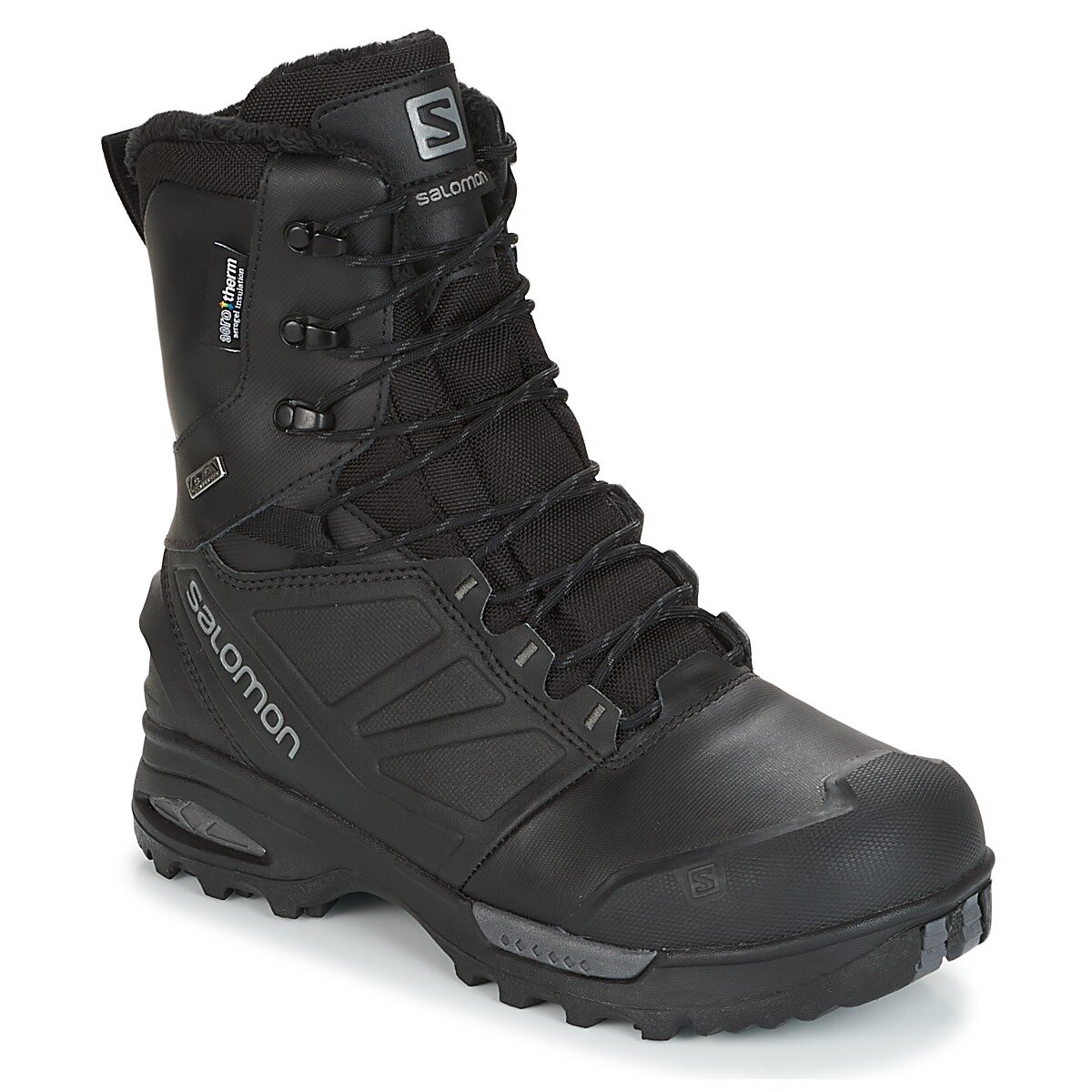 Salomon Pantofi TOUNDRA PRO CSWP