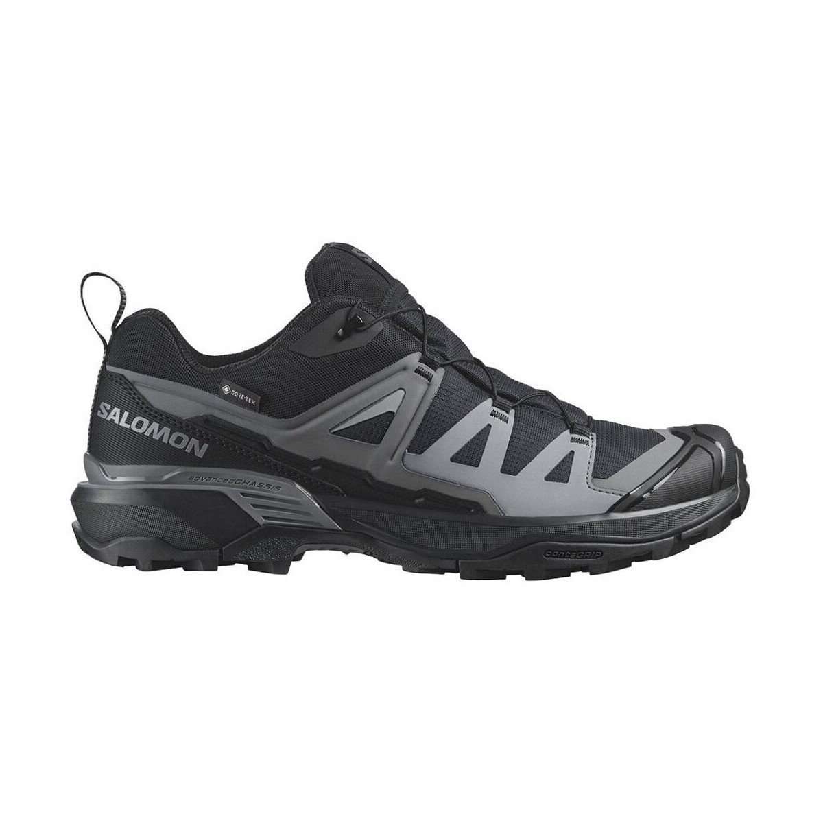 Salomon Pantofi Ultra 360 Gtx Gore-tex