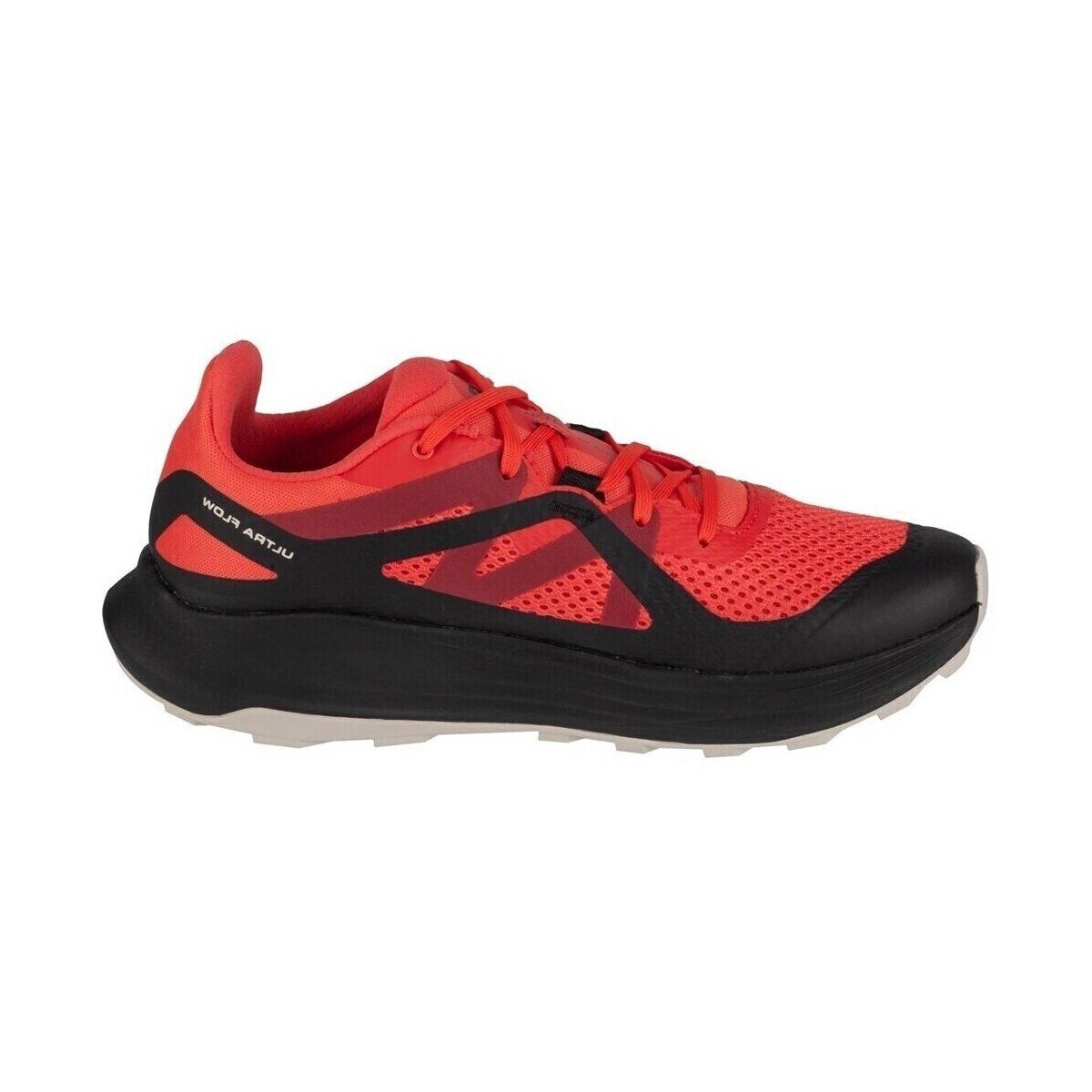 Salomon Pantofi Ultra Flow