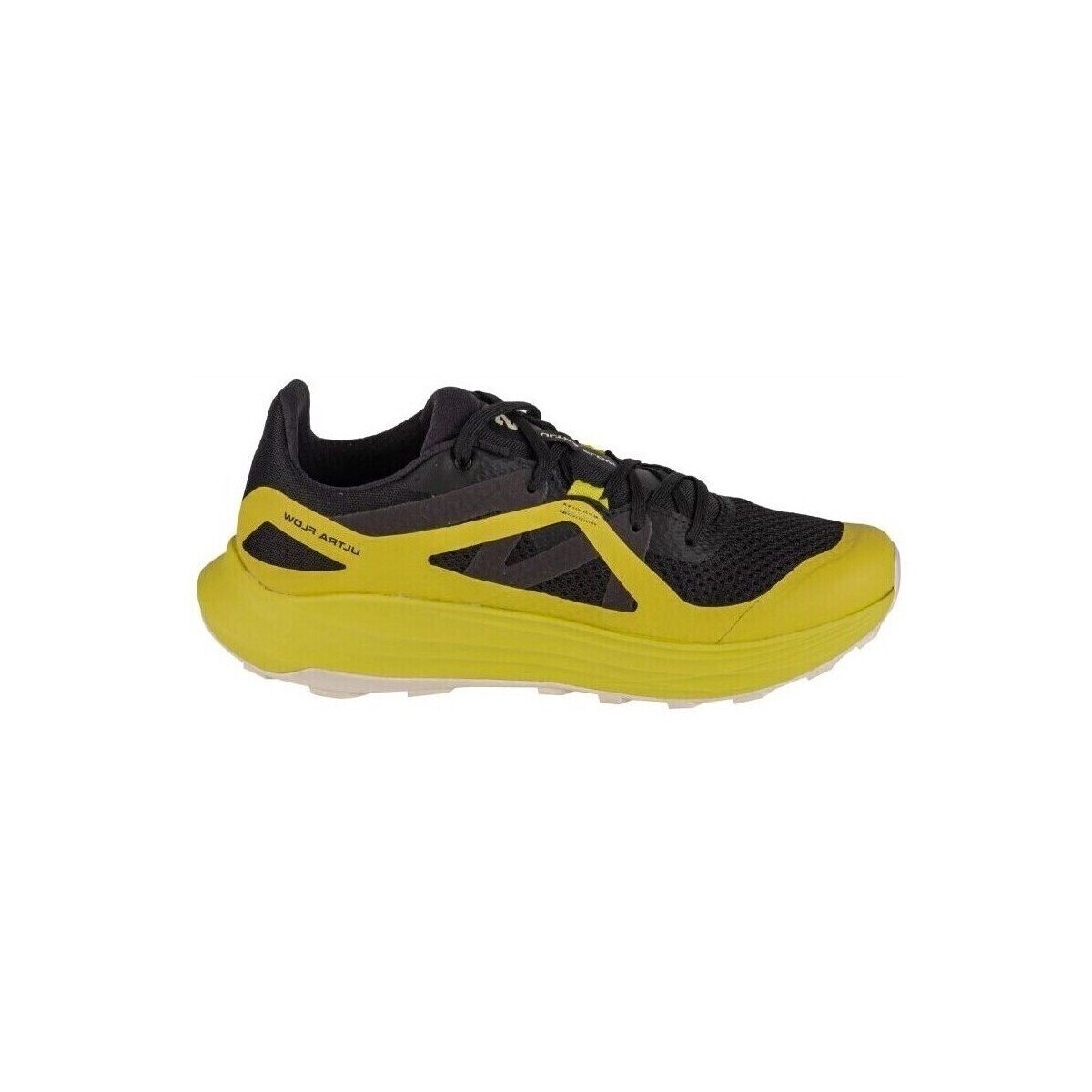 Salomon Pantofi Ultra Flow
