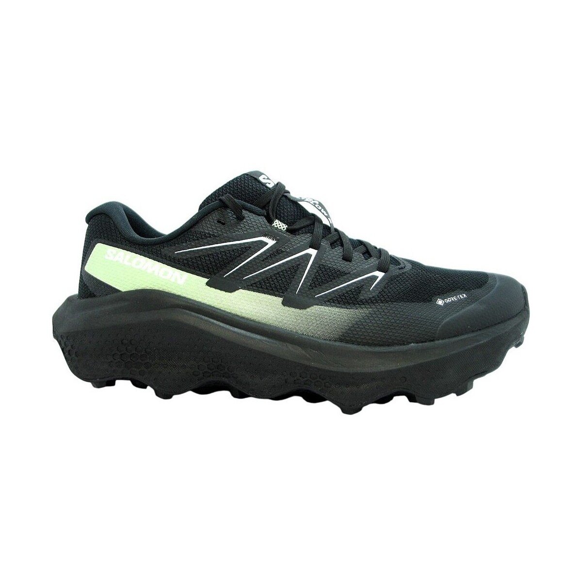 Salomon Pantofi Ultra Flow 2 Gtx
