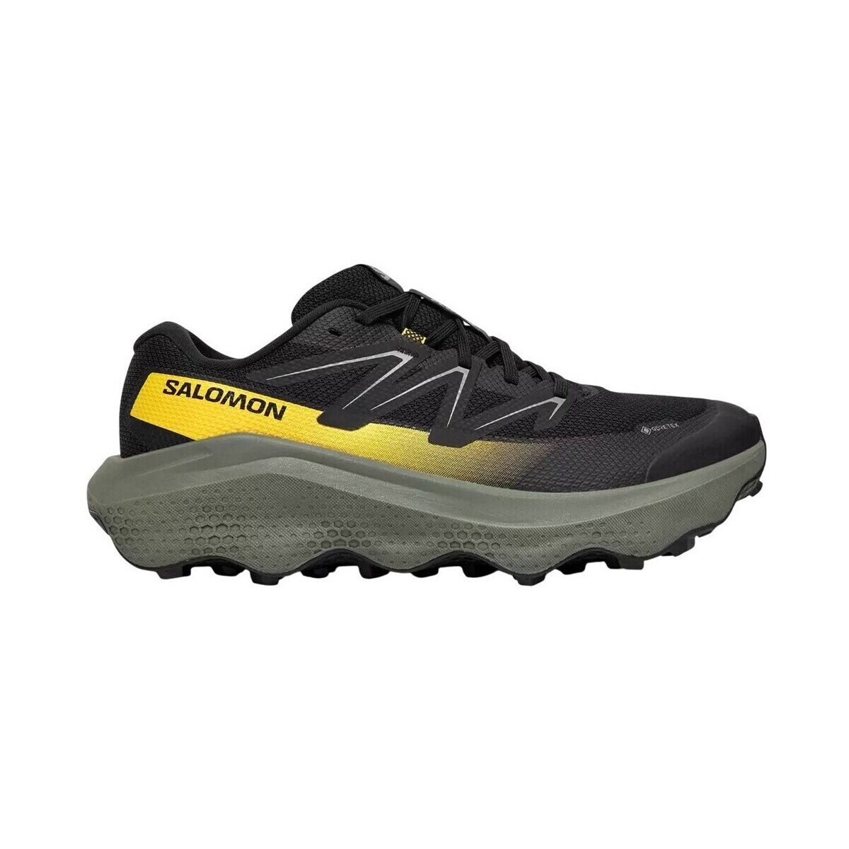 Salomon Pantofi Ultra Flow 2 Gtx